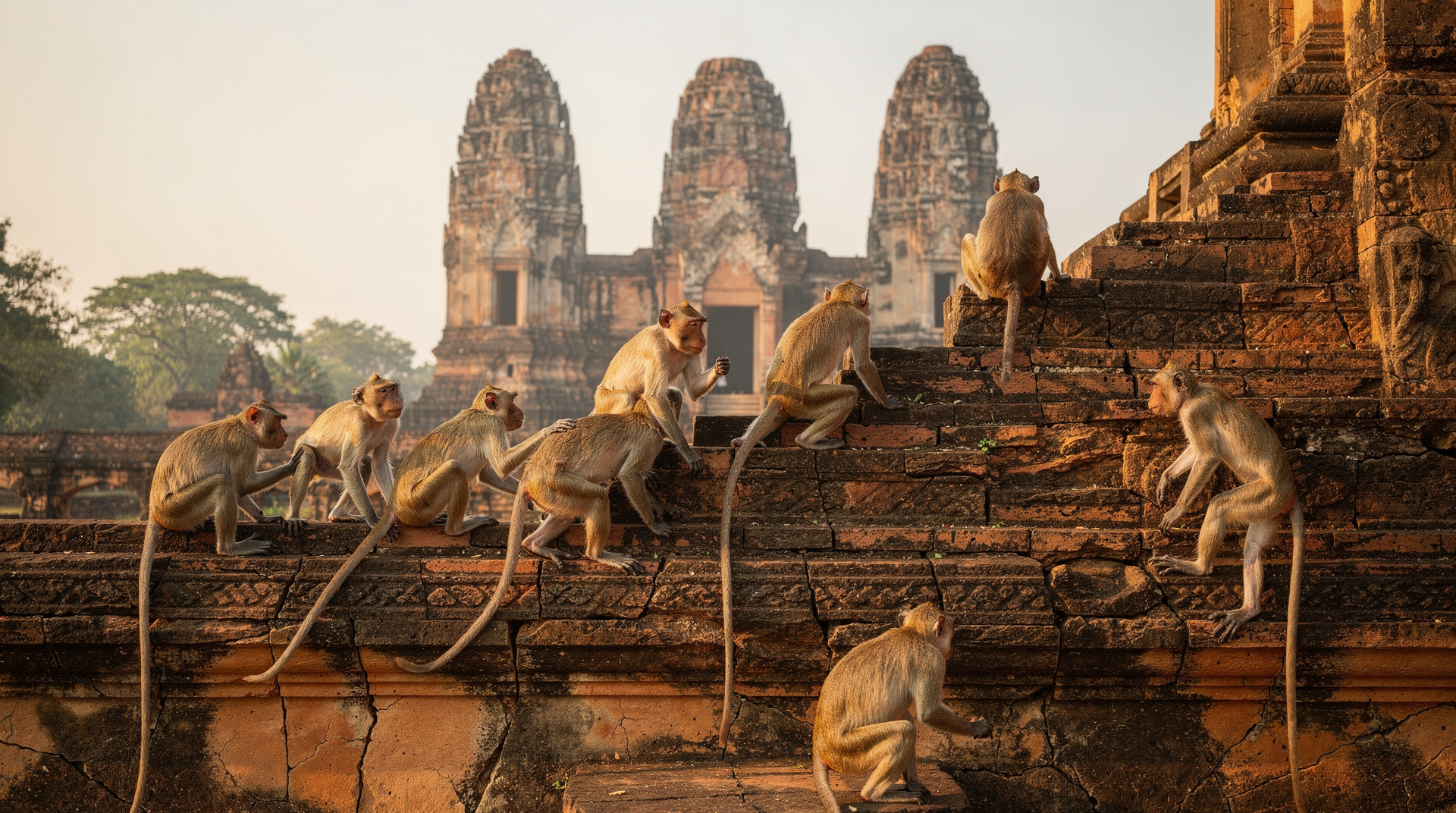 Lopburi